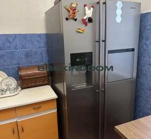 Photo 2. One-Room flat, for sale. Kyiv Darnytskyi