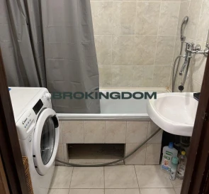 Photo 3. One-Room flat, for sale. Kyiv Darnytskyi