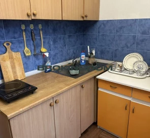 Photo 4. One-Room flat, for sale. Kyiv Darnytskyi