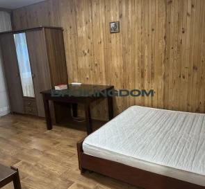 Photo 5. One-Room flat, for sale. Kyiv Darnytskyi