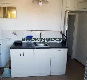 Фото 4. Трикімнатна квартира, продаж. Київ Шевченківський