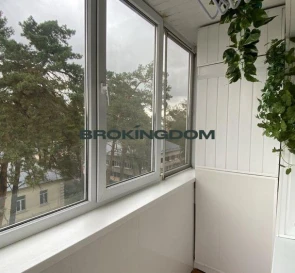 Фото 3. Двокімнатна квартира, продаж. Бровари військове