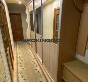 Фото 5. Двокімнатна квартира, продаж. Бровари військове