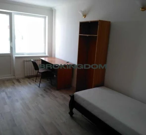 Photo 3. Three-Room flat, for sale. Kyiv Оболонський