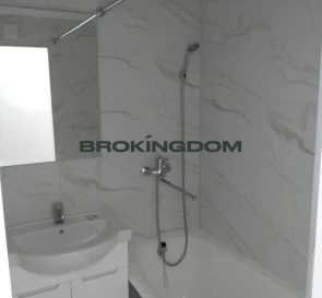 Photo 5. Three-Room flat, for sale. Kyiv Оболонський