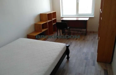 Fotografie Trei Camere apartament, de vânzare. Kyiv Оболонський