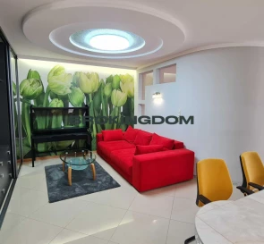 Foto 3. Dos Ambientes piso, en venta. Kyiv Obolonskyi