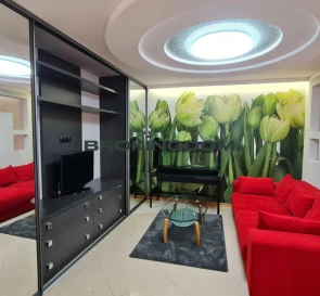 Foto 4. Dos Ambientes piso, en venta. Kyiv Obolonskyi