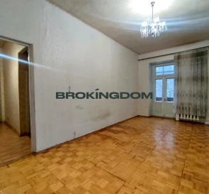 Foto 2. Dos Ambientes piso, en venta. Kyiv Голосіївський