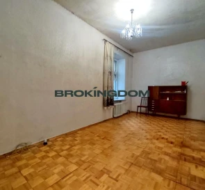 Foto 4. Dos Ambientes piso, en venta. Kyiv Голосіївський