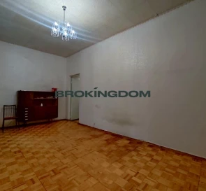 Foto 5. Dos Ambientes piso, en venta. Kyiv Голосіївський