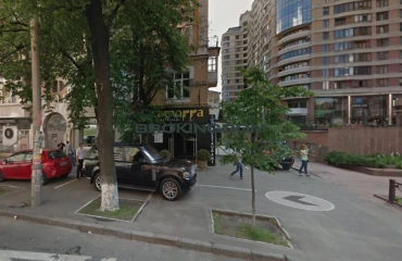 Foto Dos Ambientes piso, en venta. Kyiv Голосіївський