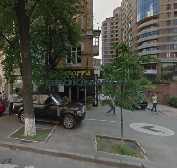 Foto 1. Dos Ambientes piso, en venta. Kyiv Голосіївський