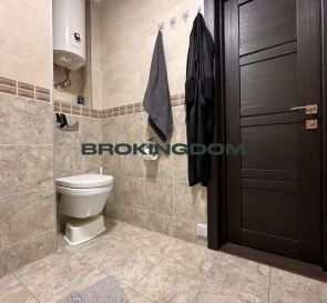 Fotografie 2. Trei Camere apartament, de vânzare. Kyiv Оболонський