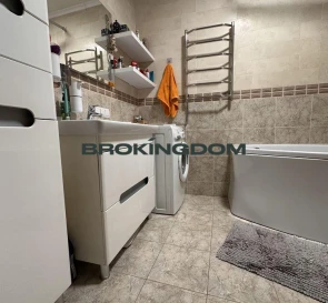 Fotografie 4. Trei Camere apartament, de vânzare. Kyiv Оболонський