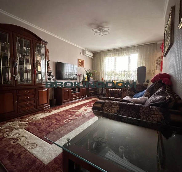 Fotografie 1. Trei Camere apartament, de vânzare. Kyiv Оболонський