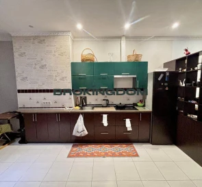 Foto 3. Dos Ambientes piso, en venta. Kyiv Шевченківський