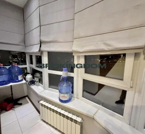 Foto 4. Dos Ambientes piso, en venta. Kyiv Шевченківський