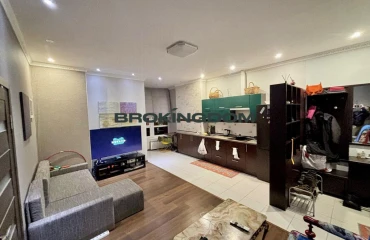 Фото Двокімнатна квартира, продаж. Київ Шевченківський