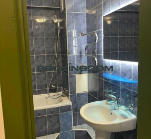 Фото 2. Трикімнатна квартира, продаж. Київ Оболонський