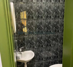 Фото 3. Трикімнатна квартира, продаж. Київ Оболонський