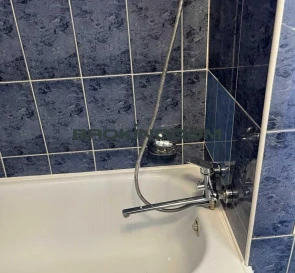 Фото 5. Трикімнатна квартира, продаж. Київ Оболонський