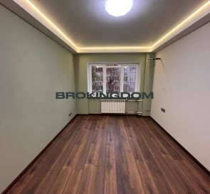 Photo 2. Two-Room flat, for sale. Kyiv Shevchenkivskyi