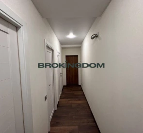 Photo 3. Two-Room flat, for sale. Kyiv Shevchenkivskyi