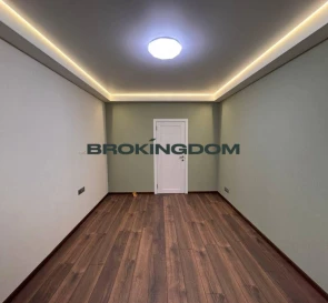 Photo 4. Two-Room flat, for sale. Kyiv Shevchenkivskyi