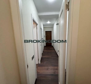 Photo 5. Two-Room flat, for sale. Kyiv Shevchenkivskyi