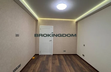 Photo Two-Room flat, for sale. Kyiv Шевченківський