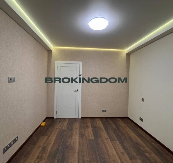 Photo 1. Two-Room flat, for sale. Kyiv Shevchenkivskyi