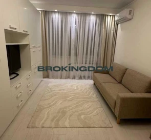 Photo 3. One-Room flat, for sale. Kyiv Podilskyi