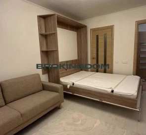 Photo 4. One-Room flat, for sale. Kyiv Podilskyi