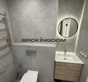 Фото 4. Однокімнатна квартира, продаж. Київ Голосіївський