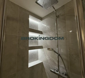 Фото 5. Однокімнатна квартира, продаж. Київ Голосіївський