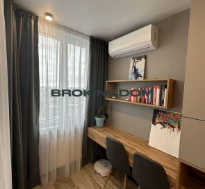 Fotografie 4. Garsonieră apartament, de vânzare. Brovary Symonenka