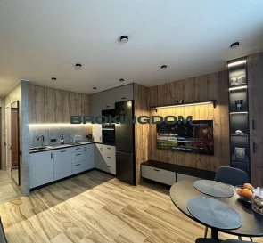 Fotografie 5. Garsonieră apartament, de vânzare. Brovary Symonenka