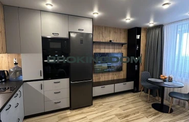 Фото Однокімнатна квартира, продаж. Бровари Симоненка