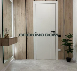 Фото 3. Однокомнатная квартира, продажа. Бровары