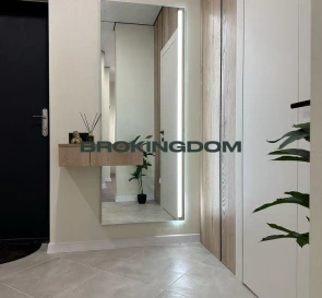 Фото 4. Однокомнатная квартира, продажа. Бровары