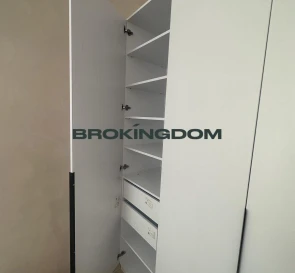 Foto 4. Monoambiente piso, en venta. Brovary Героїв Крут