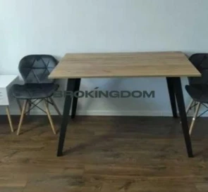 Фото 3. Однокімнатна квартира, продаж. Бровари Героїв Крут