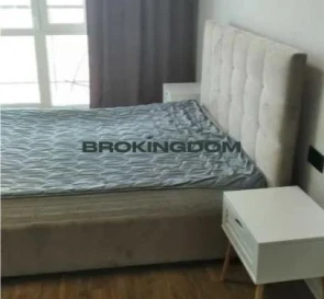 Фото 4. Однокімнатна квартира, продаж. Бровари Героїв Крут