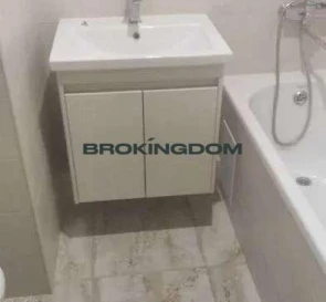 Фото 5. Однокімнатна квартира, продаж. Бровари Героїв Крут