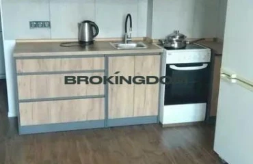 Фото Однокімнатна квартира, продаж. Бровари Героїв Крут