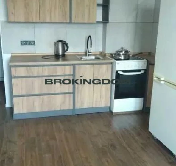 Фото 1. Однокімнатна квартира, продаж. Бровари Героїв Крут