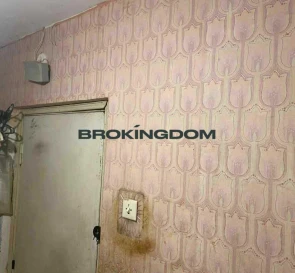 Фото 3. Однокімнатна квартира, продаж. Київ Оболонський