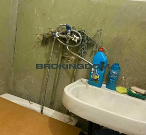 Фото 4. Однокімнатна квартира, продаж. Київ Оболонський