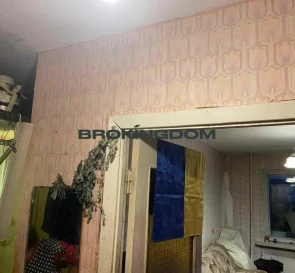 Фото 5. Однокімнатна квартира, продаж. Київ Оболонський